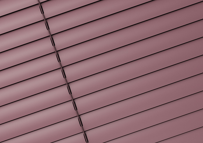 Spectrum, Light Wisteria - Venetian Blind - Image 4